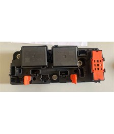 Modulo Electronico