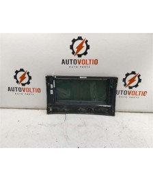 TECHO SOLAR