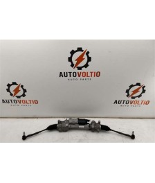 CREMALLERA DIRECCION ELECTRICA