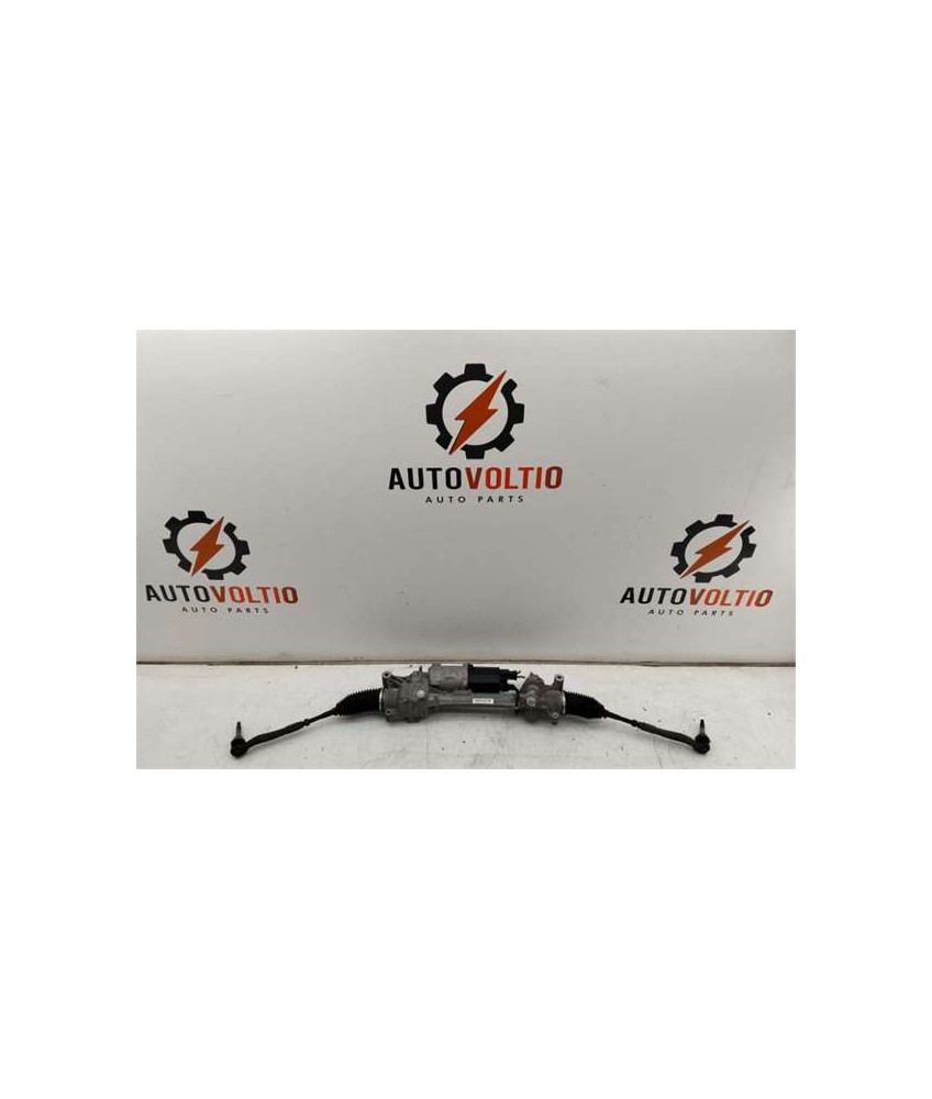 CREMALLERA DIRECCION ELECTRICA