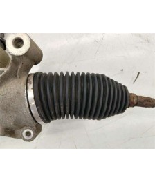 CREMALLERA DIRECCION ELECTRICA
