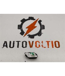 BOTON CIERRE CENTRALIZADO