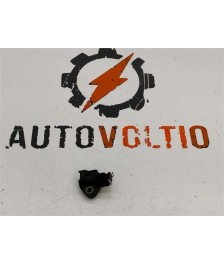 SENSOR IMPACTO