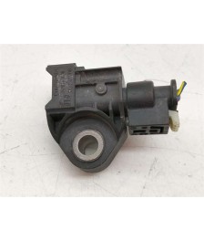 SENSOR IMPACTO