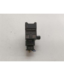 SENSOR IMPACTO