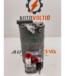 Compresor Aire Acondicionado