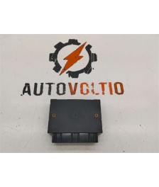 Modulo Confort