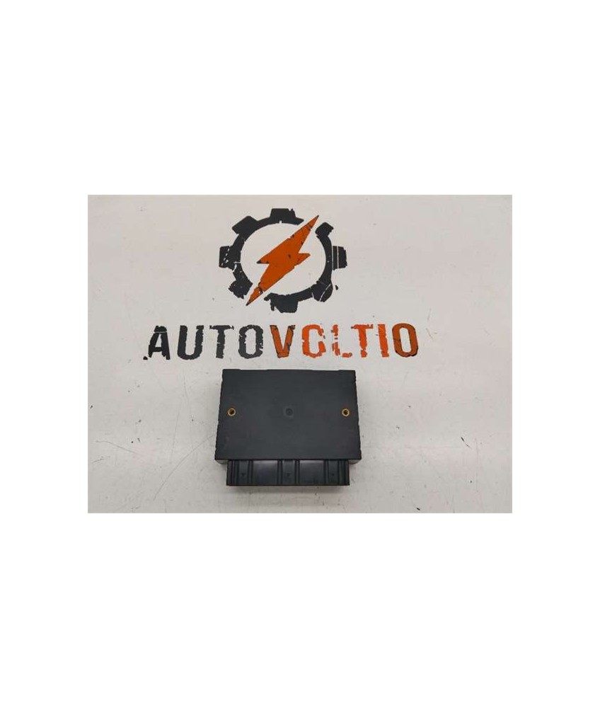 Modulo Confort