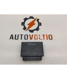 Modulo Confort