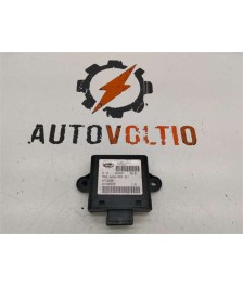Modulo Electronico