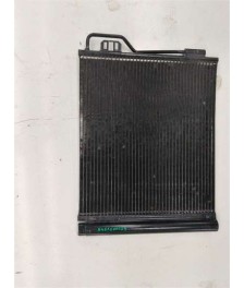 Radiador Aire Acondicionado