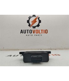 Modulo Electronico