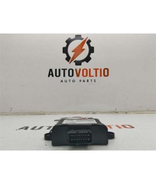 Modulo Electronico