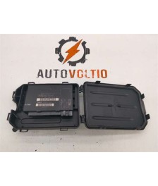 Modulo Confort