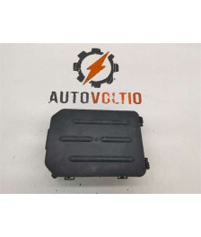 Modulo Confort