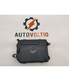 Modulo Confort