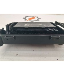 Modulo Confort