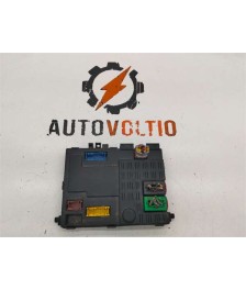 MODULO ELECTRONICO