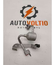 Tubos Aire Acondicionado