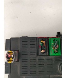 MODULO ELECTRONICO