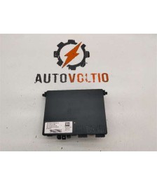 MODULO ELECTRONICO