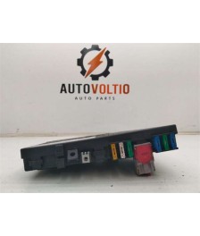 MODULO ELECTRONICO