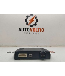 Modulo Electronico