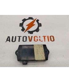 Modulo Electronico