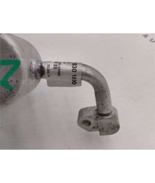 Tubos Aire Acondicionado