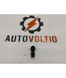 SENSOR PARKING TRASERO