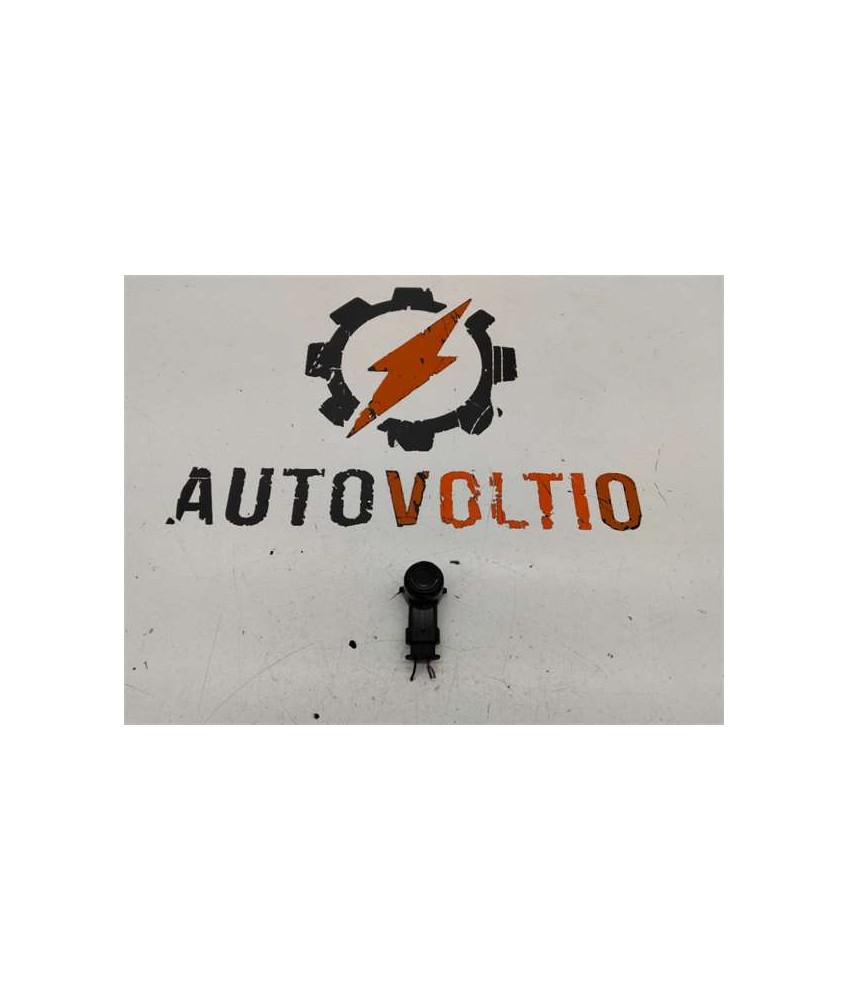 SENSOR PARKING TRASERO