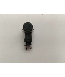 SENSOR PARKING TRASERO