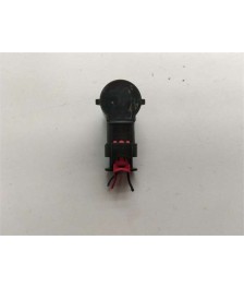 SENSOR PARKING TRASERO
