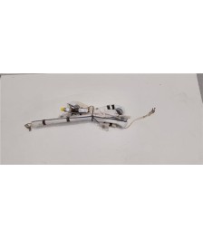 Airbag cortina delantero izquierdo
