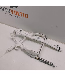 Airbag cortina delantero izquierdo