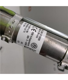 Airbag cortina delantero izquierdo