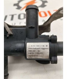 Bomba De Agua