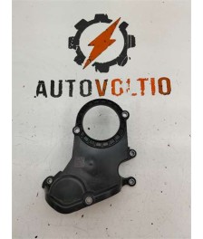 Tapa Distribucion Cadena Inferior