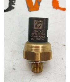 SENSOR PRESION