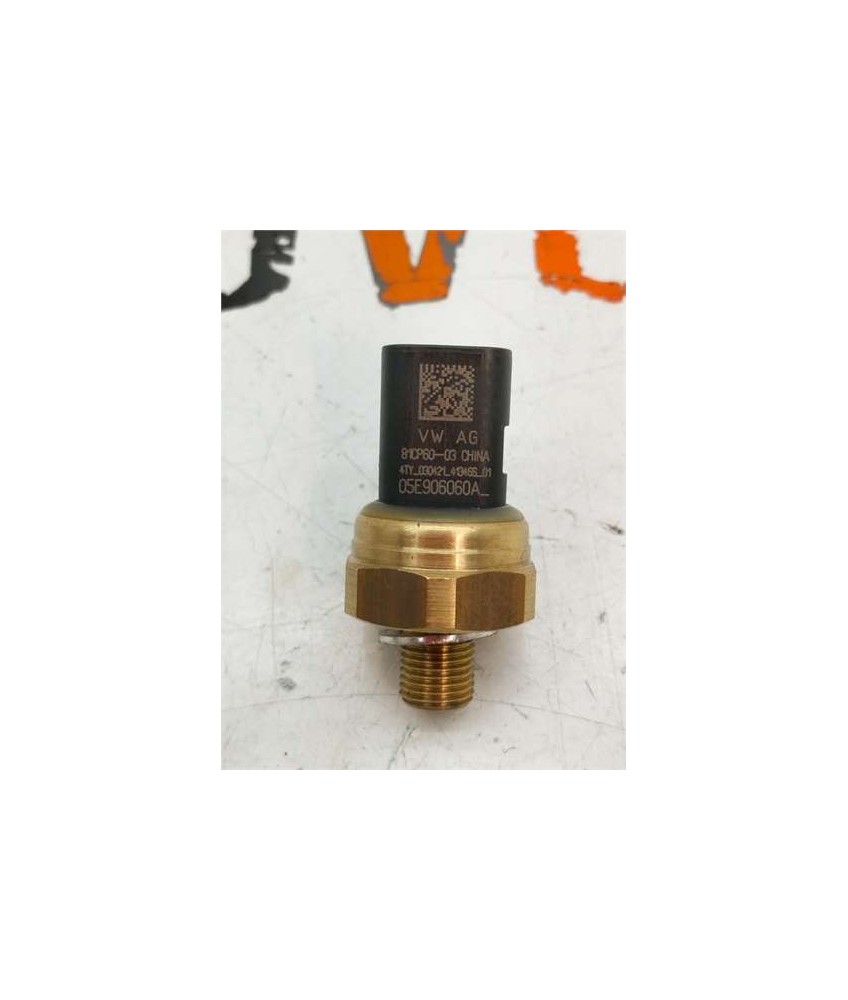 SENSOR PRESION