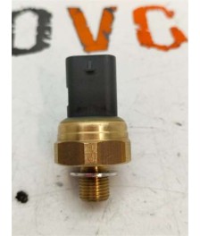 SENSOR PRESION