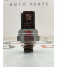 SENSOR PRESION