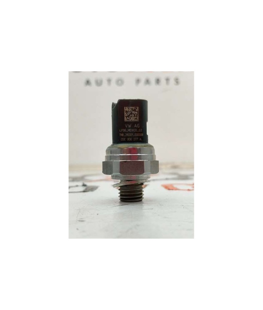 SENSOR PRESION