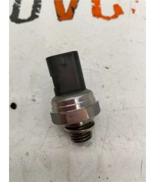 SENSOR PRESION