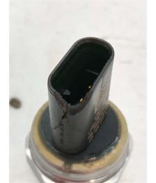 SENSOR PRESION