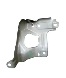 Soporte derecho paragolpes