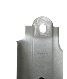 Soporte derecho paragolpes