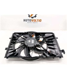 Electroventilador