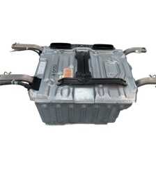 Batería Híbrida