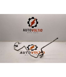 Tubos Aire Acondicionado